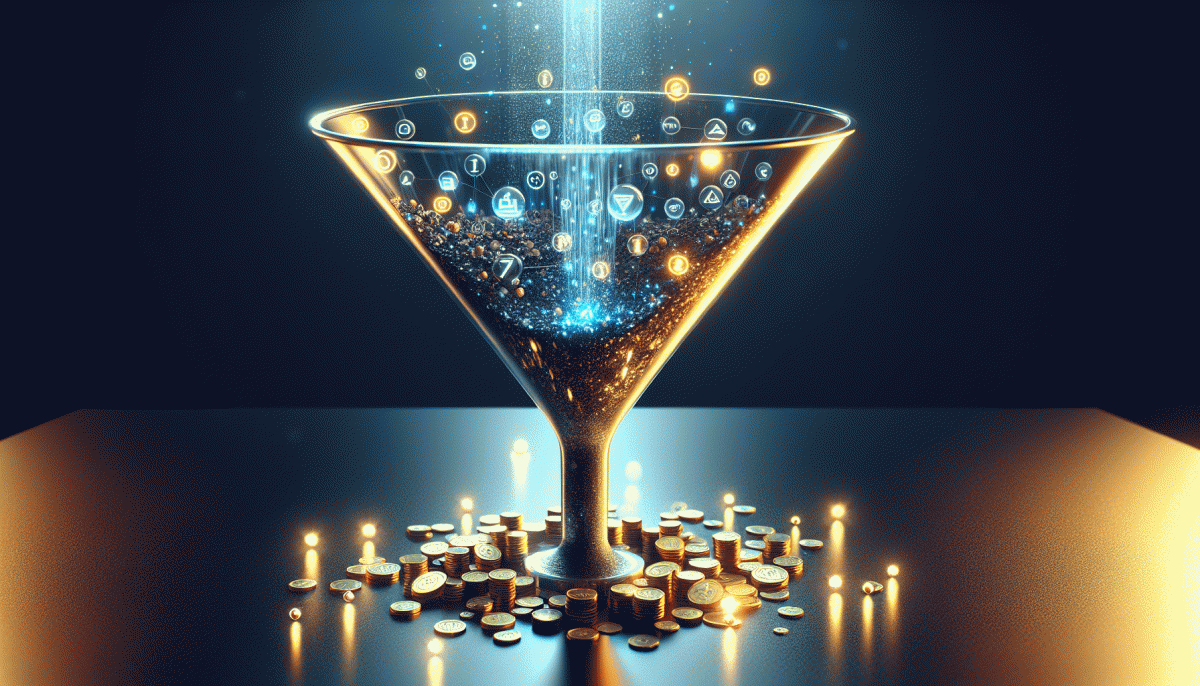 секретная-воронка-которая-согревает-холодный-трафик-из-соцсетей-и-превращает-его-в-деньги