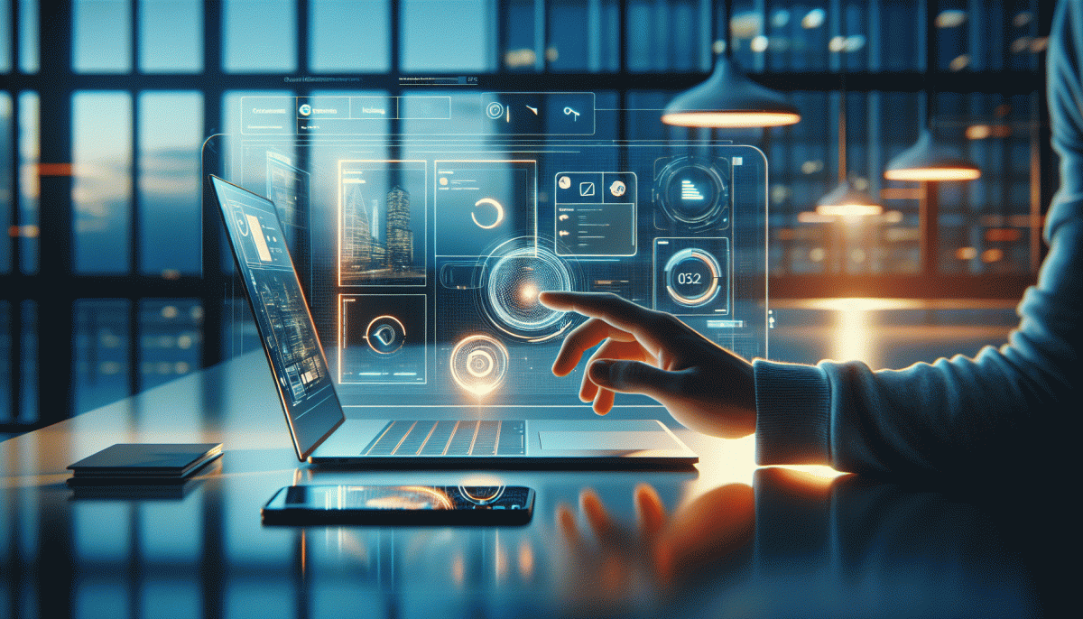 нужны-ли-лендинги-в-2025-спойлер-да-если-сделать-их-по-умному