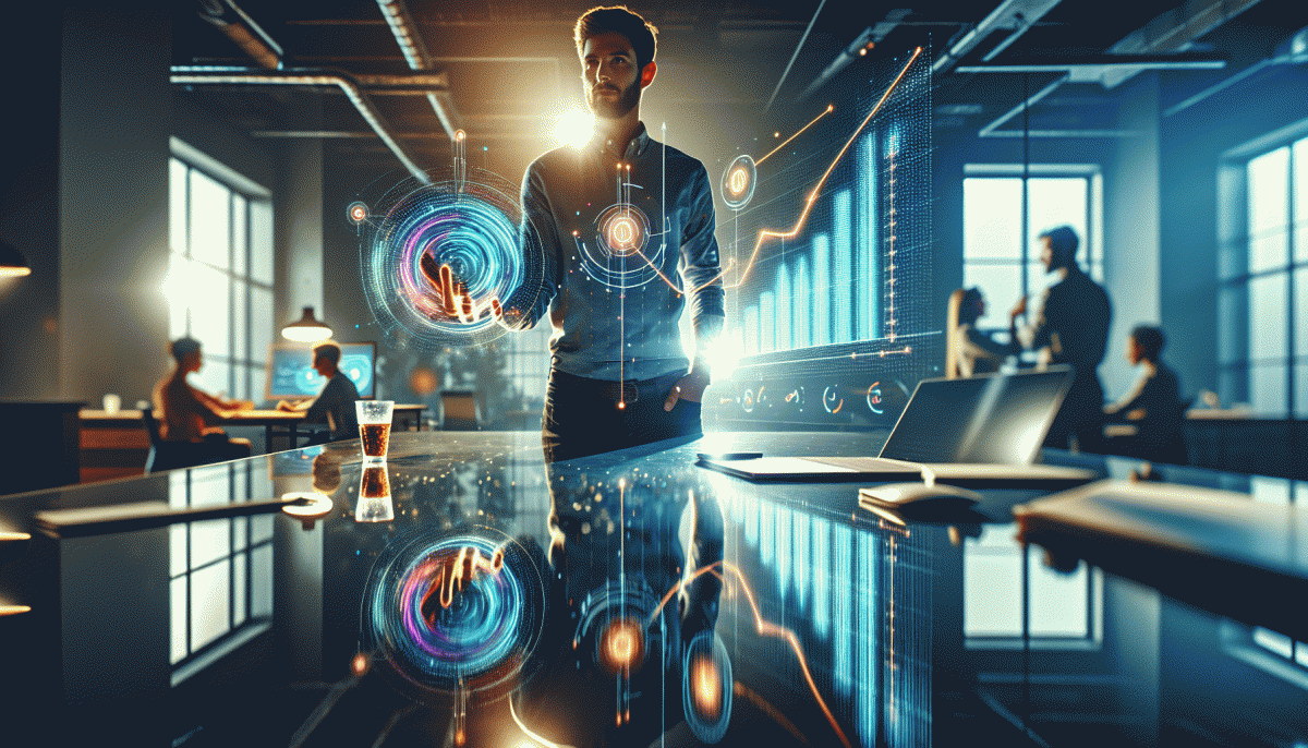 одна-кампания-и-продажи-в-рост-и-бренд-на-устах-можно-ли-совместить-performance-и-brand