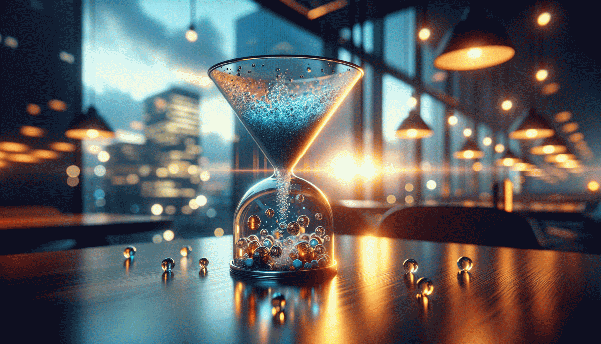 секретная-воронка-которая-превращает-холодный-соцтрафик-в-горячие-продажи-быстрее-чем-вы-долистаете-ленту