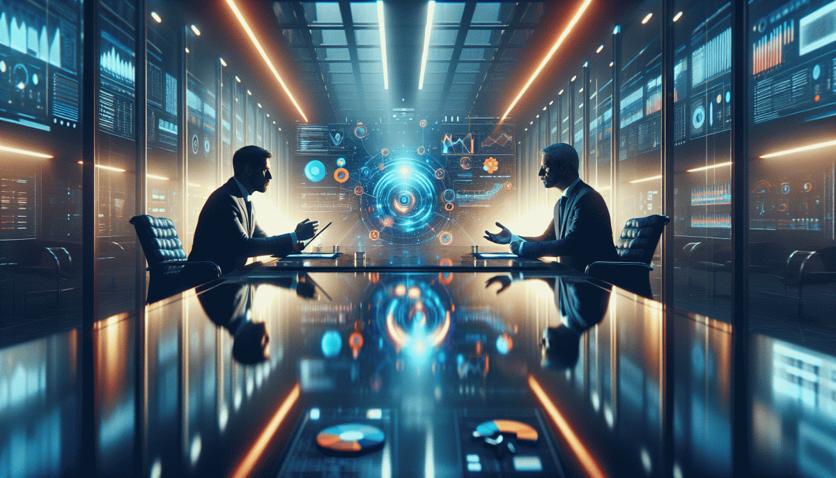 битва-века-performance-vs-brand-реально-ли-выжать-максимум-из-одной-кампании