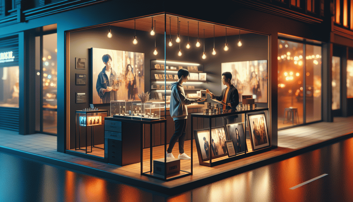 ugc-не-умер-он-просто-переехал-как-контент-от-клиентов-продаёт-вне-соцсетей