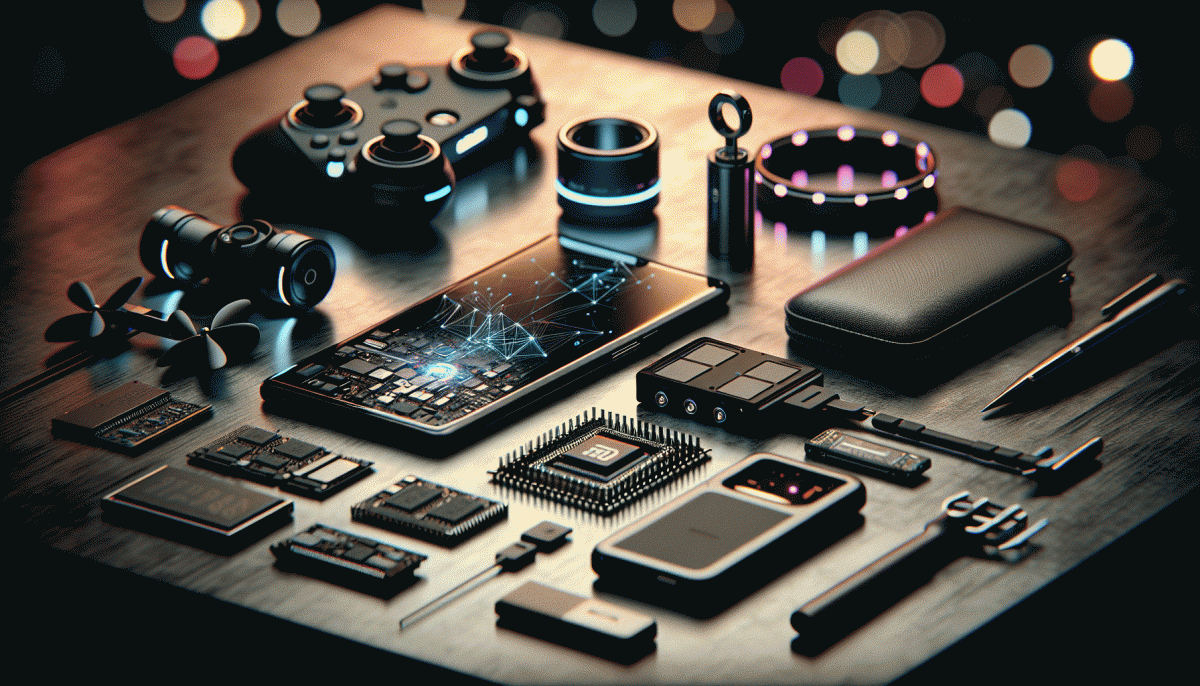 секретный-арсенал-для-соцсетей-в-2025-инструменты-о-которых-молчат-smm-гуру