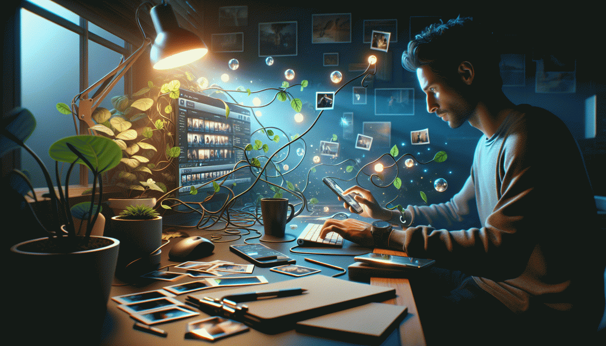 органический-рост-в-instagram-без-рекламы-вот-что-все-еще-взрывает-охваты