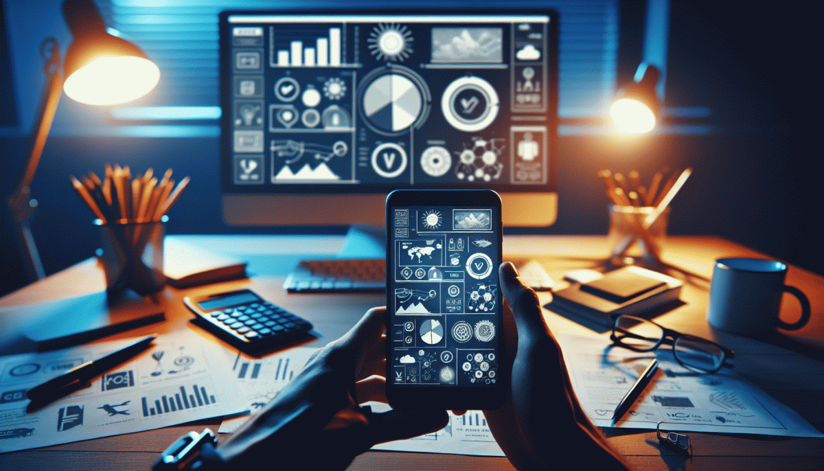 платная-реклама-на-youtube-всё-ещё-заходит-или-сливает-бюджет