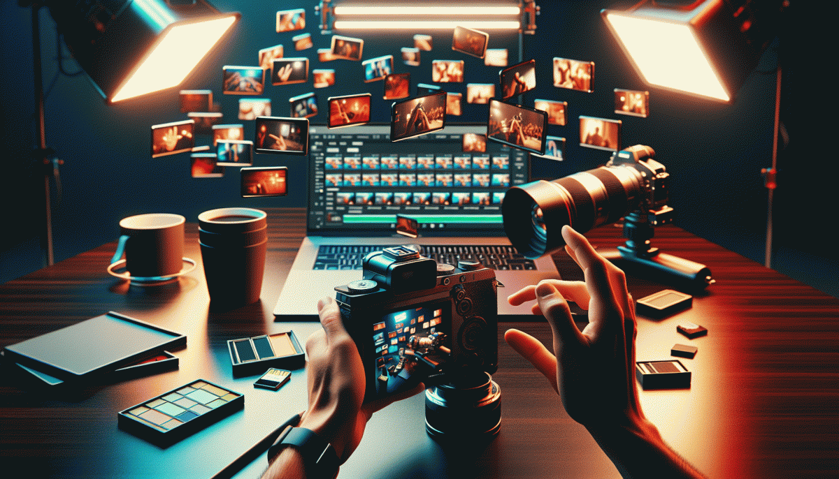 наконец-то-ясно-какой-формат-креатива-разносит-вовлечённость-в-instagram