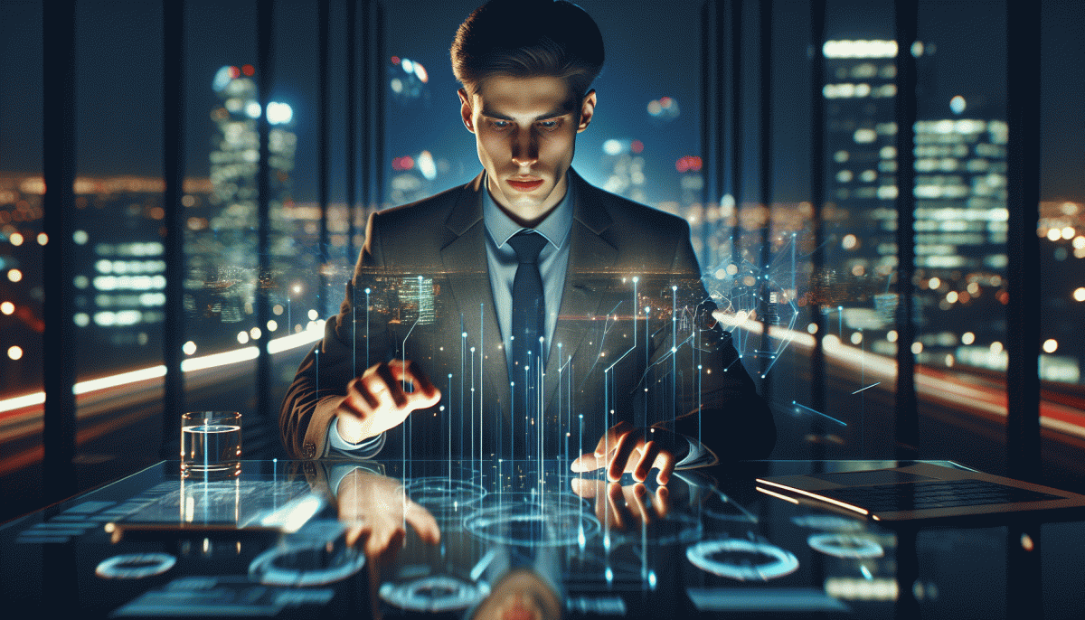 взрыв-охватов-в-2025-какие-хуки-реально-цепляют-а-какие-только-сливают-бюджет