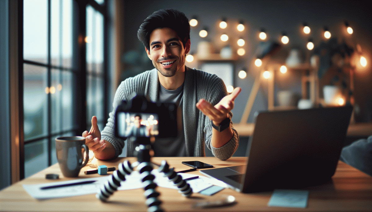 взорви-tiktok-без-копейки-на-рекламу-простой-план-вирусного-роста