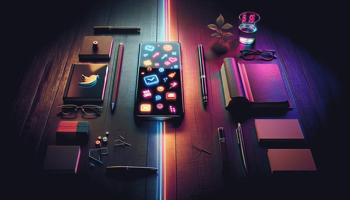 кликбейт-vs-ценность-та-самая-золотая-середина-которая-действительно-продаёт