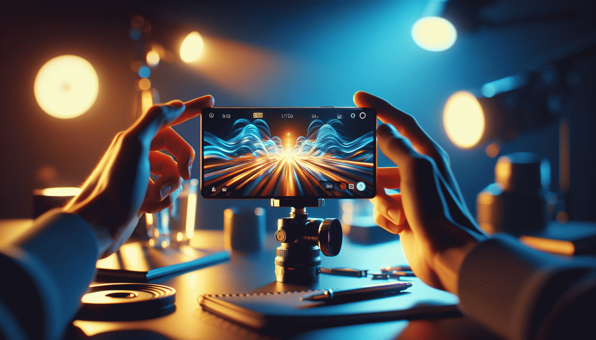 какой-формат-креатива-разносит-вовлеченность-в-instagram-мы-нашли-победителя