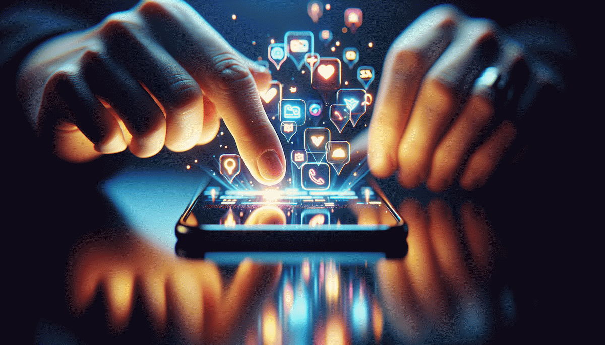 50-крючков-которые-стопорят-скролл-свайпай-и-используй-в-любой-кампании