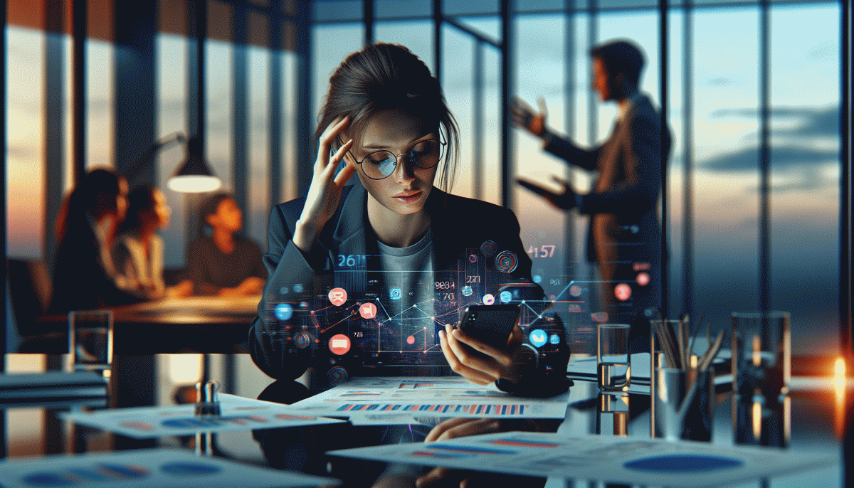 серьёзно-до-сих-пор-топ-ошибок-брендов-в-соцсетях-которые-всё-ещё-убивают-результаты