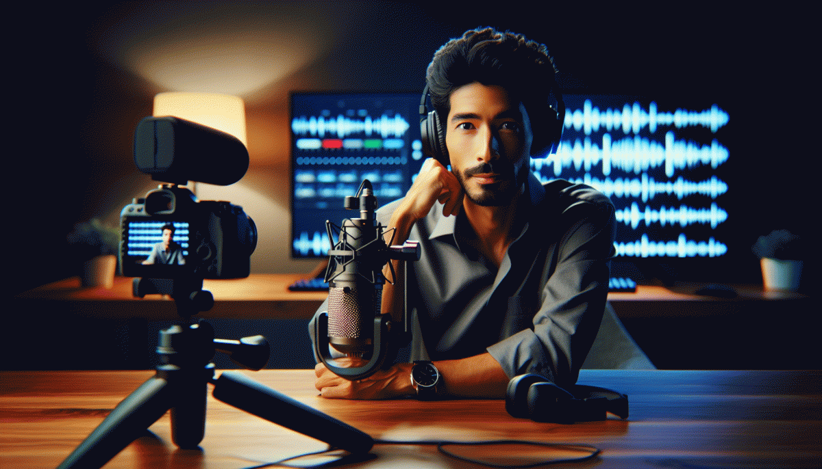 лайв-контент-на-youtube-без-кринжа-выйди-в-эфир-и-взорви-охваты