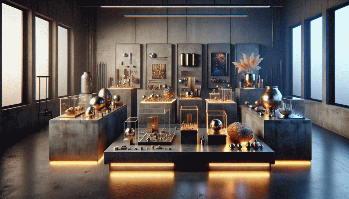 шок-проверка-креатива-какой-стиль-реально-продаёт-сырой-глянцевый-или-странный