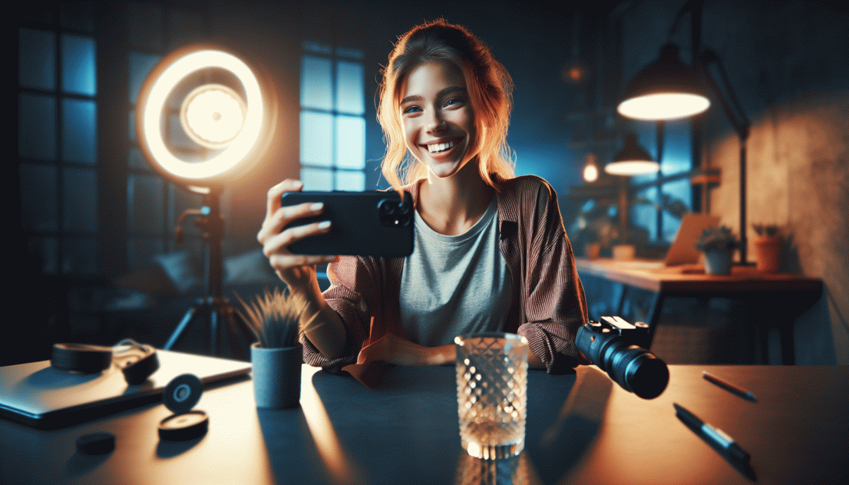 stories-reels-или-shorts-на-instagram-выбери-одно-и-просмотры-взлетят-уже-на-этой-неделе