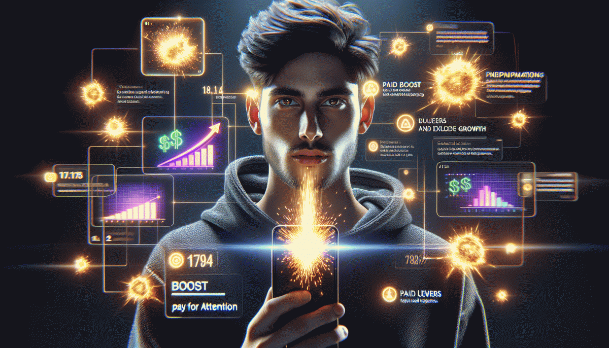 купи-внимание-как-буст-инфлюенсеры-и-платные-рычаги-взрывают-рост