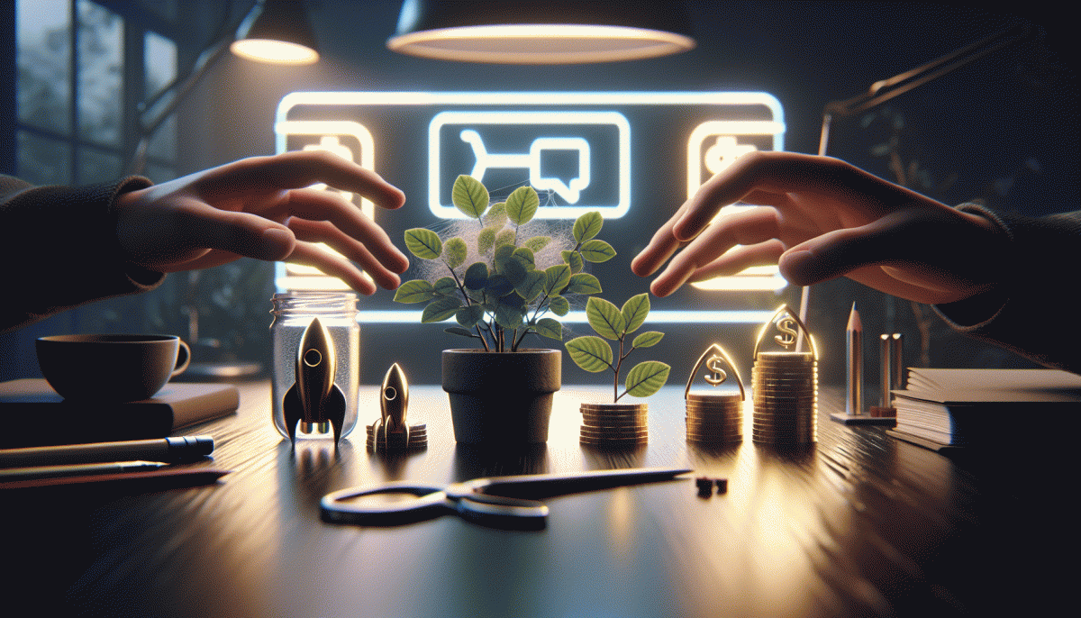 фолловеры-сейчас-или-никогда-органика-платная-реклама-или-буст-что-реально-работает