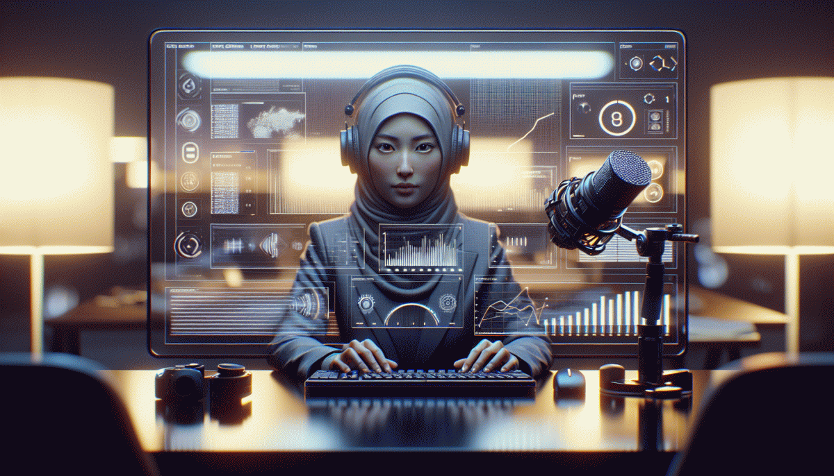 алгоритм-youtube-что-он-хочет-от-тебя-и-как-перестать-гадать