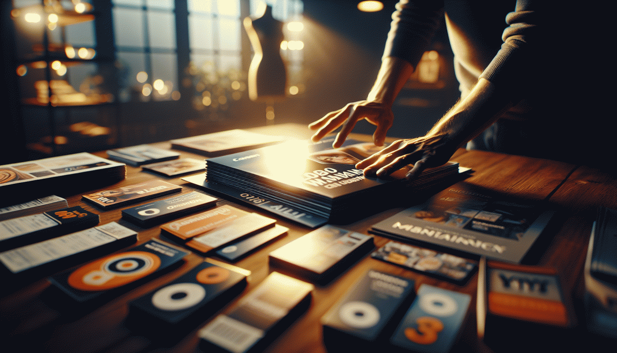 шоппинг-контент-вне-соцсетей-слив-бюджета-или-секрет-роста