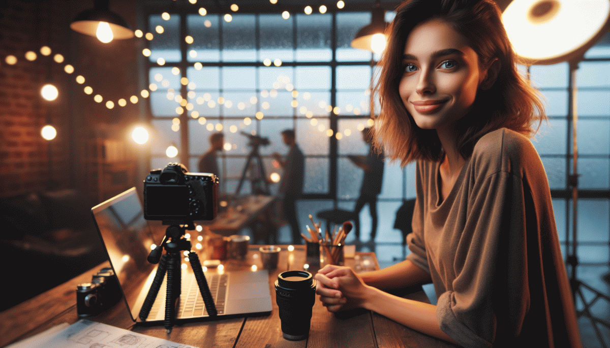 какой-креатив-реально-рвёт-вовлечённость-в-instagram-спойлер-не-тот-о-котором-ты-подумал