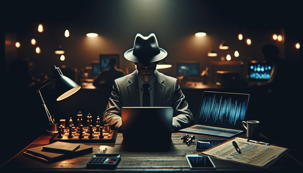 серые-шляпы-не-сдаются-тактики-маркетинга-которые-всё-ещё-рулят-в-2025