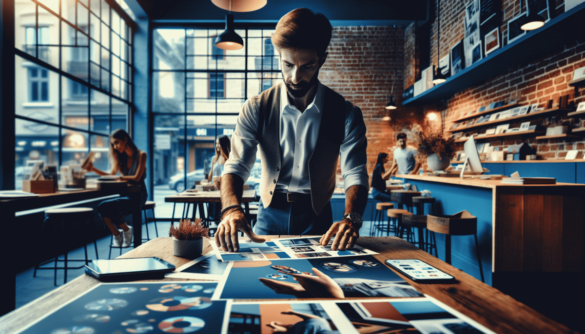 да-ugc-работает-даже-вне-соцсетей-вот-как-забрать-конверсии-которые-вы-теряете