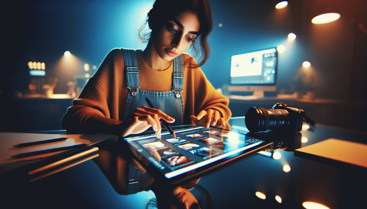 не-reels-и-не-карусель-формат-который-реально-рвёт-вовлечённость-в-instagram