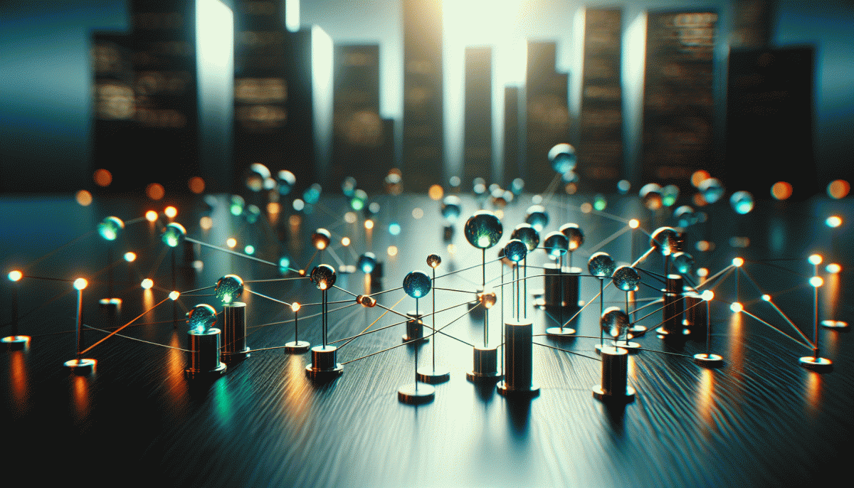 хватит-кормить-гигантов-топ-рекламных-сетей-вне-meta-и-google-где-лиды-дешевле