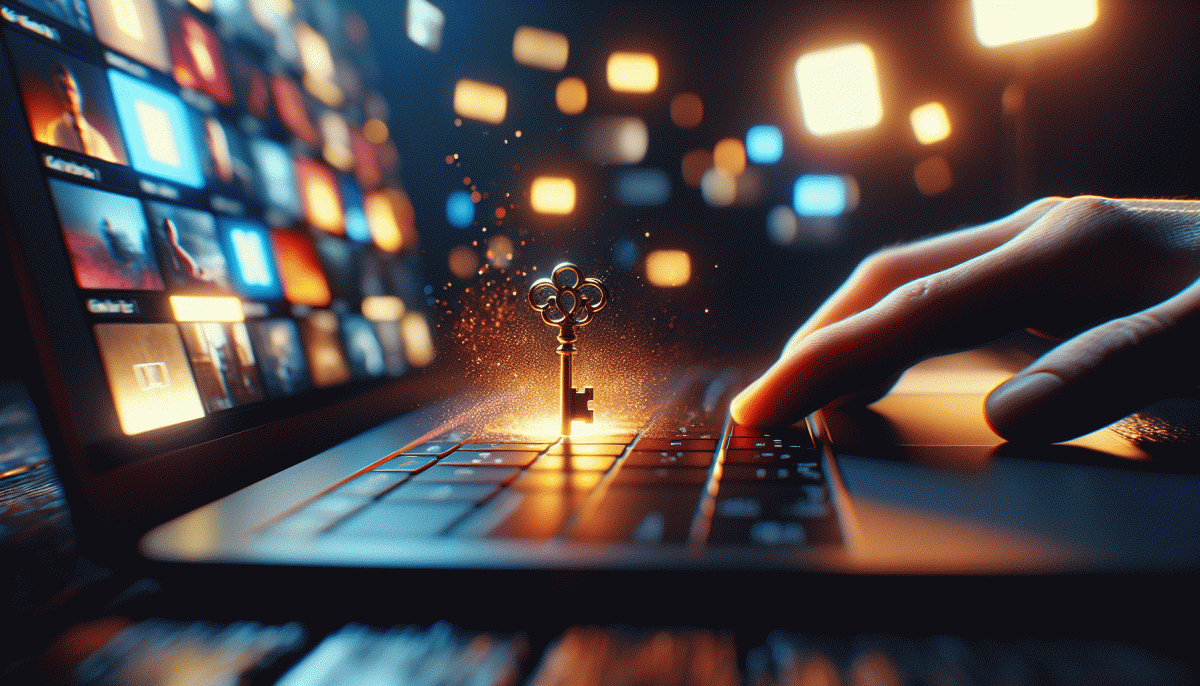 один-секрет-который-взрывает-клики-на-youtube-и-вы-точно-о-нём-слышали