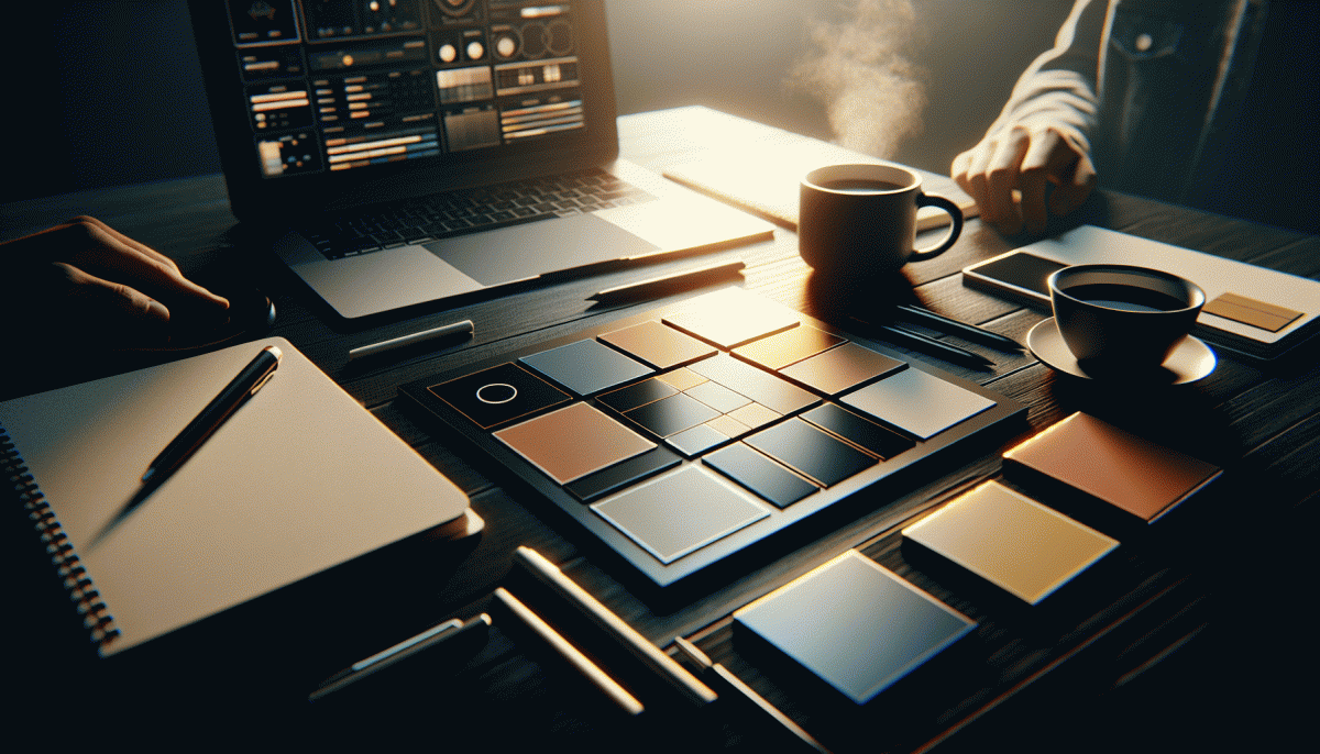 метод-3x3-креативные-тесты-которые-экономят-бюджет-и-время-с-первого-запуска