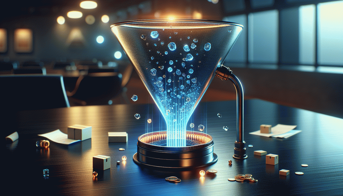 холодный-трафик-из-соцсетей-вот-воронка-которая-разогревает-и-превращает-в-продажи