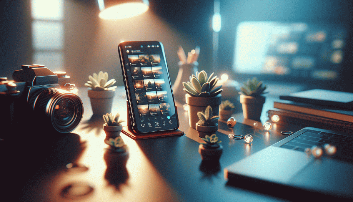 органический-рост-в-instagram-11-тактик-которые-всё-ещё-работают-и-приводят-подписчиков-бесплатно