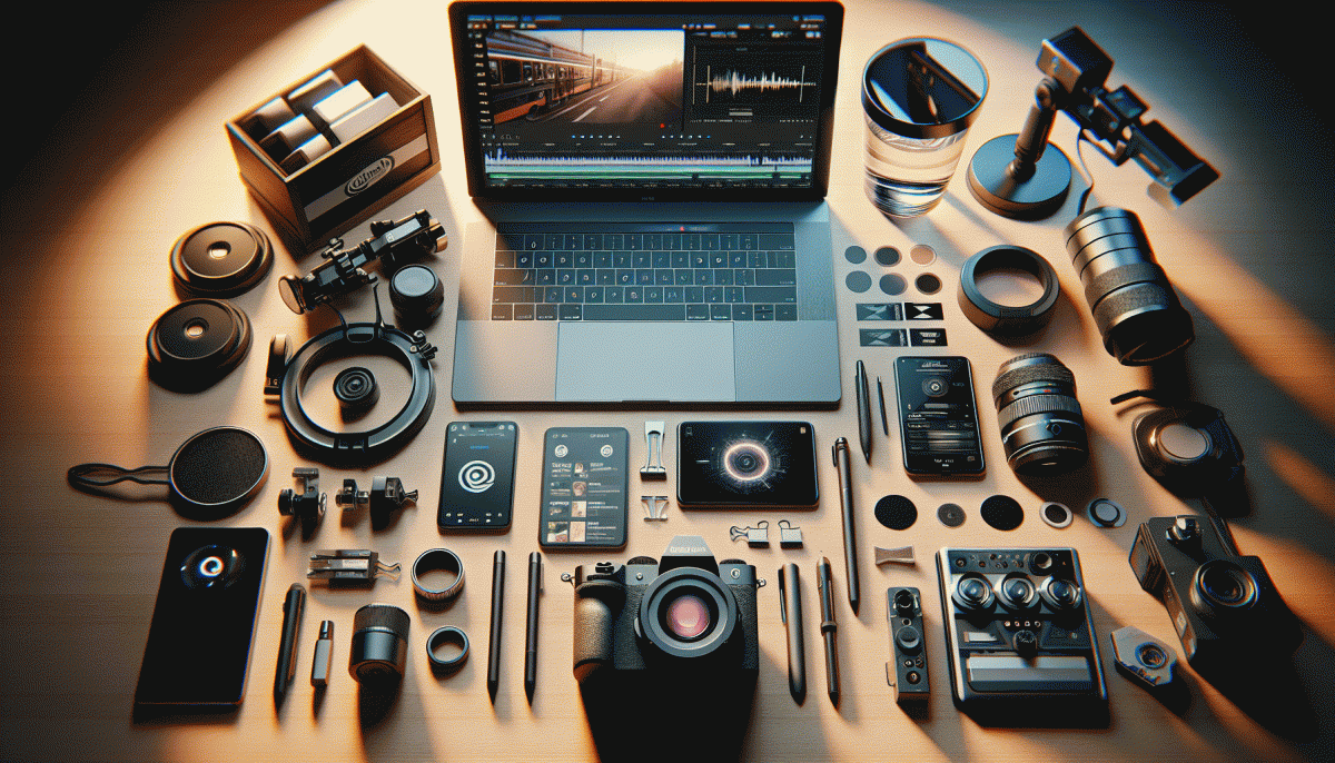 инструменты-которые-тебе-нужны-чтобы-доминировать-в-соцсетях-в-2025-сохраняй