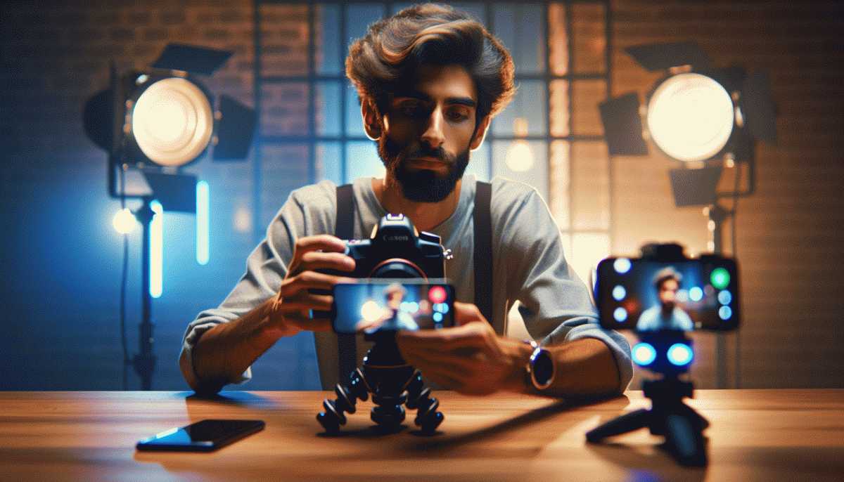 stories-reels-shorts-выбери-один-в-instagram-и-взорви-охваты-уже-в-этом-месяце