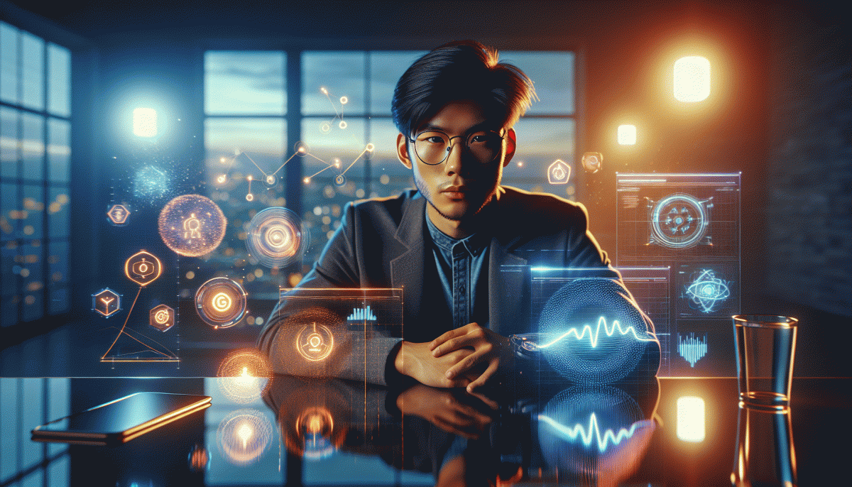 вот-чем-лидеры-рвут-соцсети-в-2025-инструменты-которые-дают-нечестное-преимущество