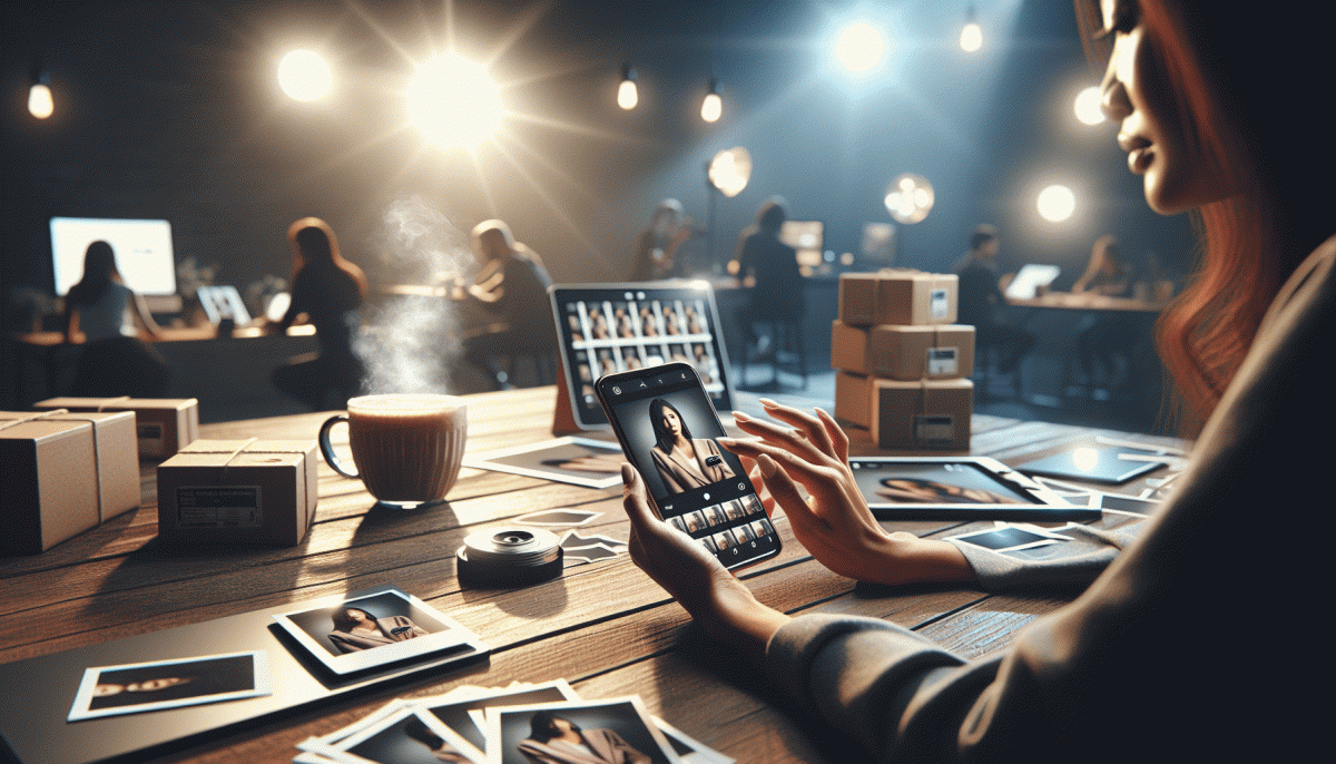 ugc-вне-соцсетей-секретный-турбонаддув-ваших-продаж