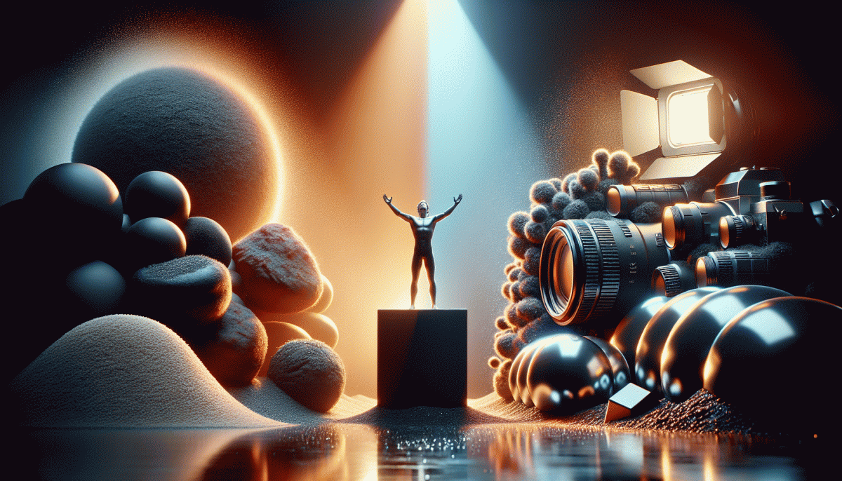 битва-креативов-сырой-vs-глянцевый-vs-странный-победитель-вас-удивит