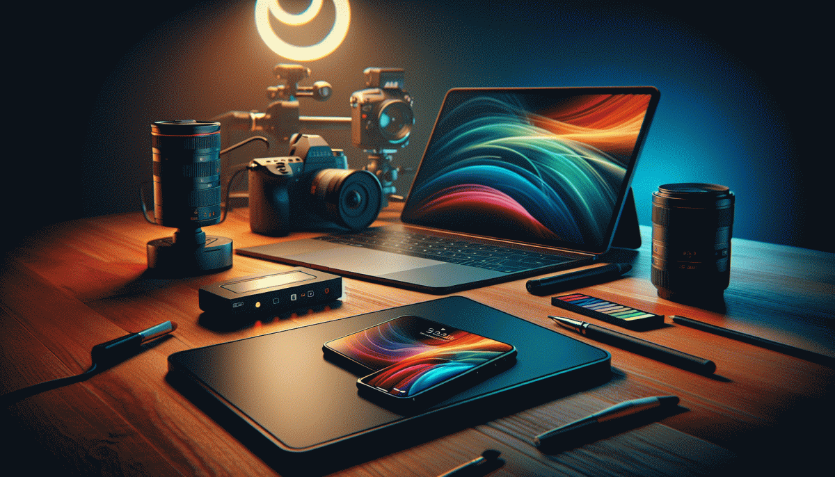 не-начинай-2025-без-этого-инструменты-для-доминирования-в-соцсетях