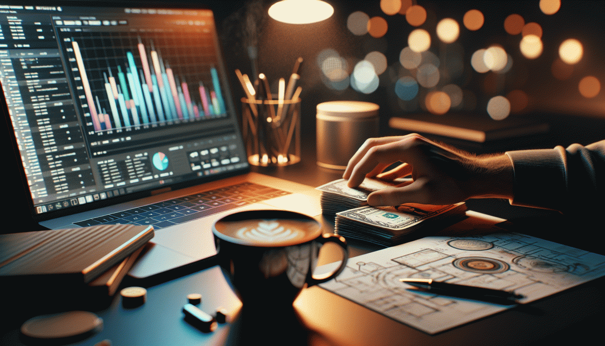 как-запускать-кампании-за-5-в-день-и-не-сжигать-бюджет-пошаговая-схема-которая-реально-работает