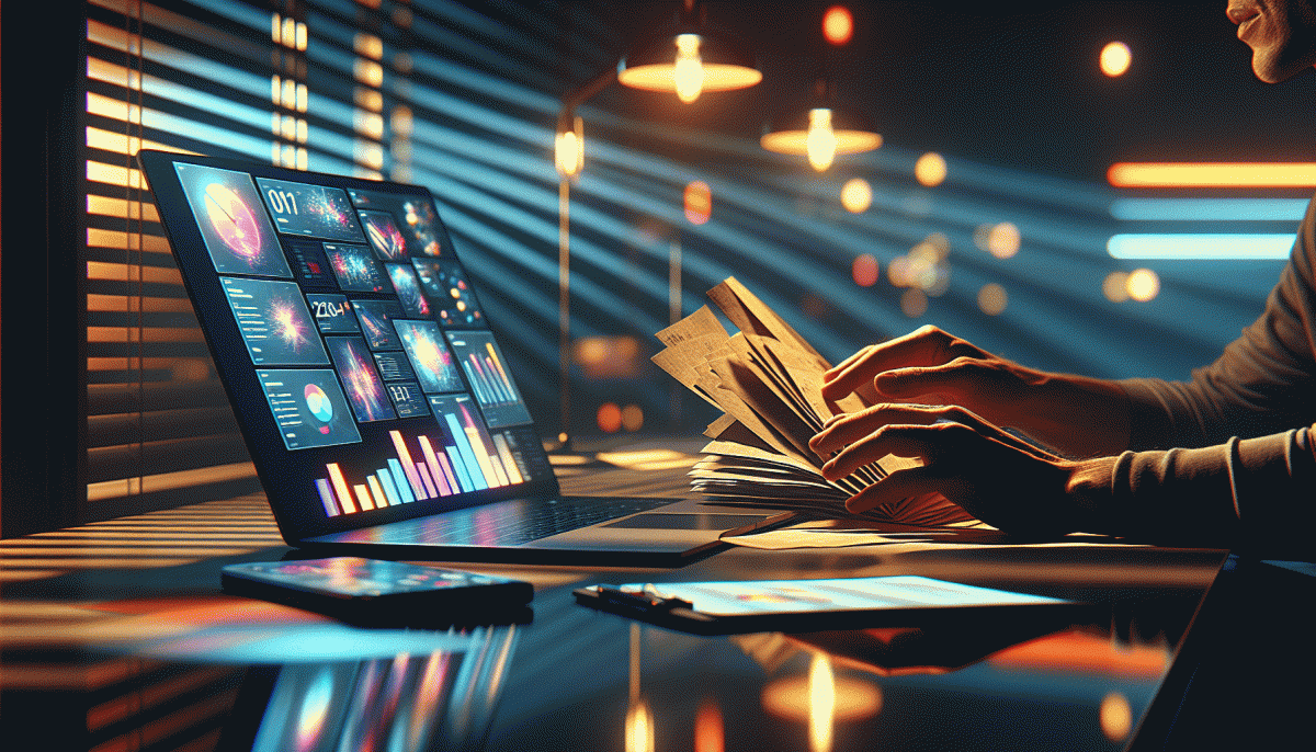 email-маркетинг-не-умер-ты-просто-делаешь-его-не-так-исправим-за-5-шагов