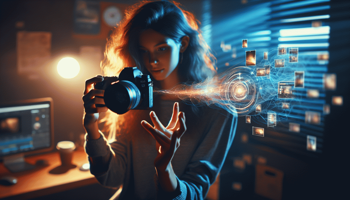 алгоритм-tiktok-раскрылся-вот-что-он-хочет-от-вас-чтобы-взорвать-охваты