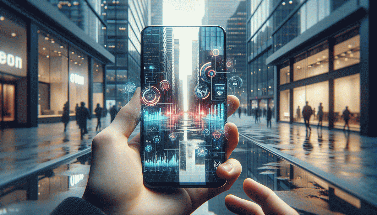 будущее-рекламы-предсказания-которые-всё-ещё-срабатывают-и-приносят-деньги