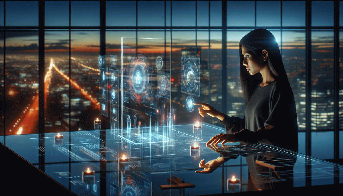 будущее-рекламы-прогнозы-которые-пережили-хайп-и-до-сих-пор-приносят-результат