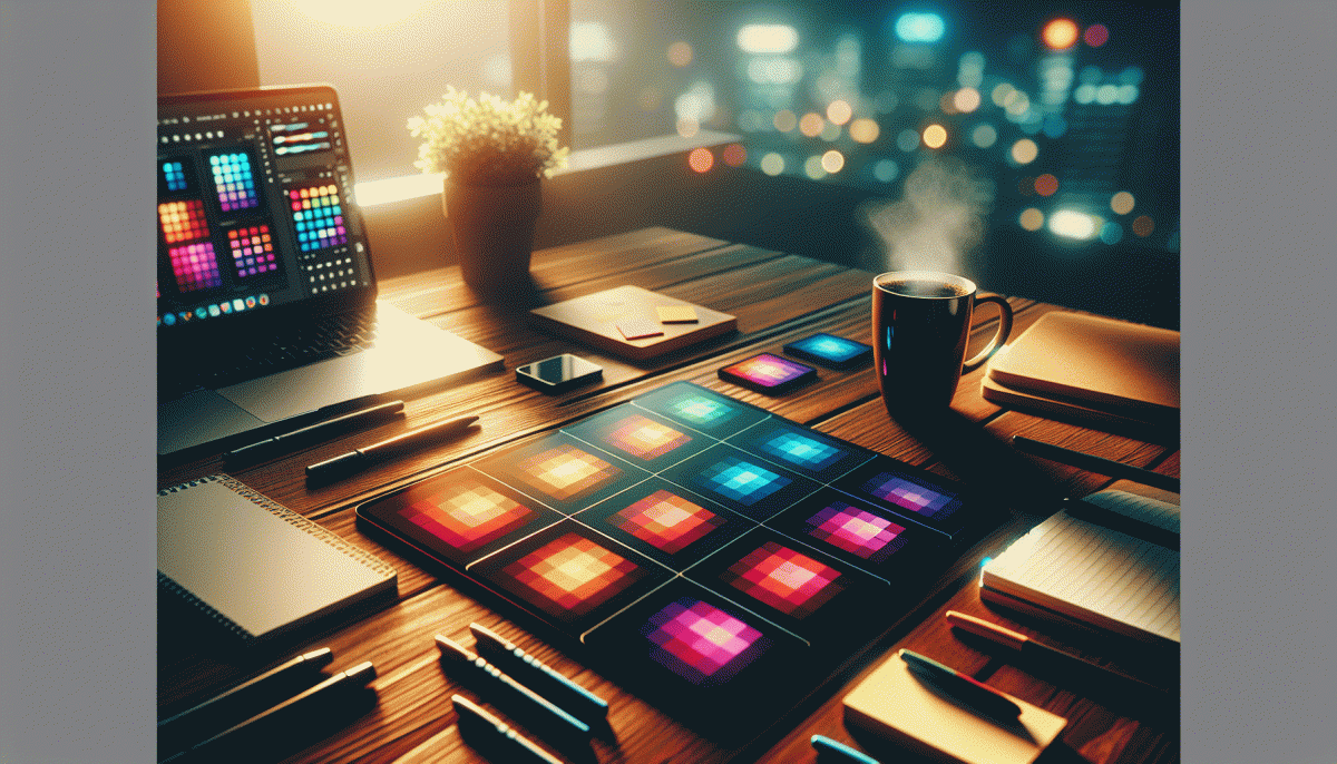 метод-3x3-который-экономит-время-и-деньги-хитрый-фреймворк-креативного-тестирования