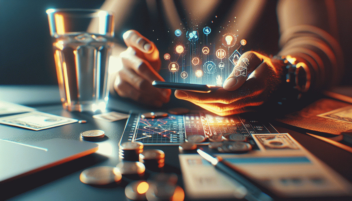 секретный-чит-код-как-покупать-внимание-и-не-сжечь-бюджет-буст-инфлюенсеры-и-другие-платные-рычаги