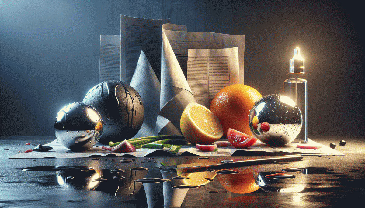 сырой-глянцевый-или-странный-какой-стиль-на-самом-деле-взрывает-охваты