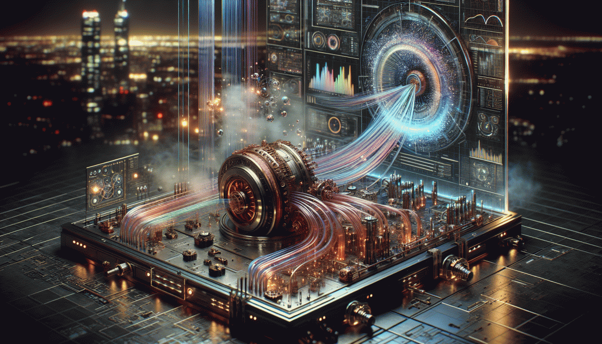 seo-в-2025-машина-трафика-или-модное-словечко