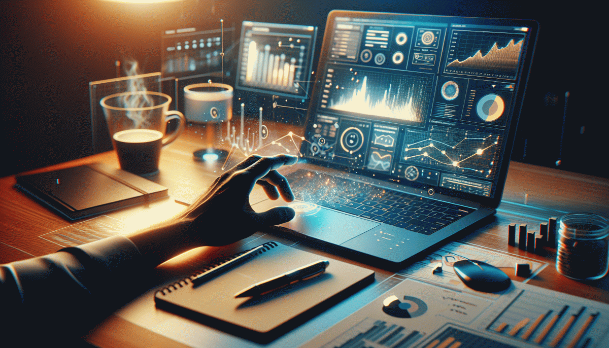 diy-аналитика-следи-как-про-даже-если-в-штате-нет-аналитика