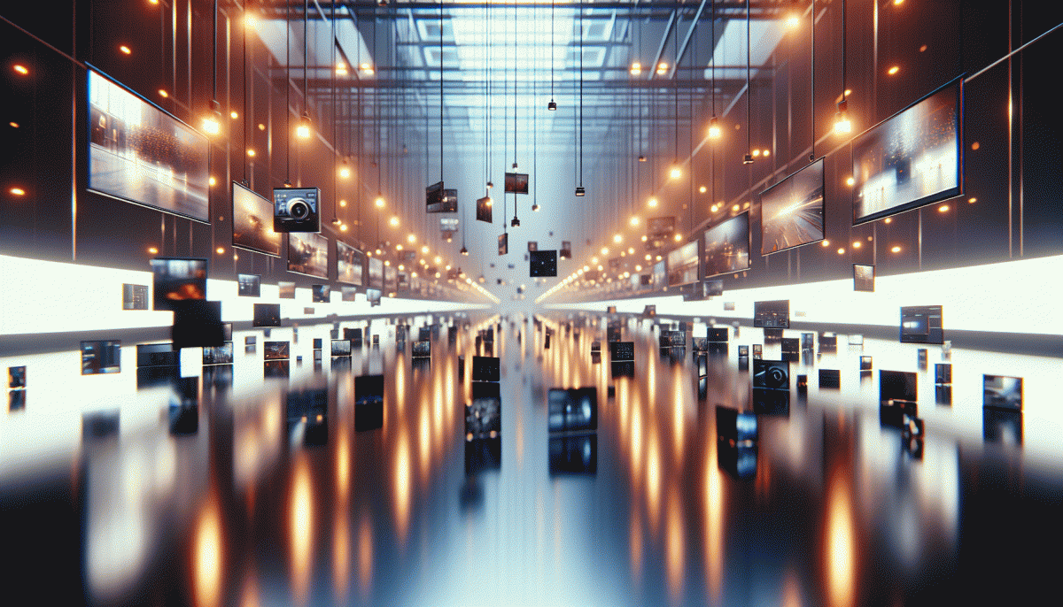 50-скролл-стопперов-которые-крадут-внимание-за-3-секунды-заберите-и-встройте-в-любую-кампанию