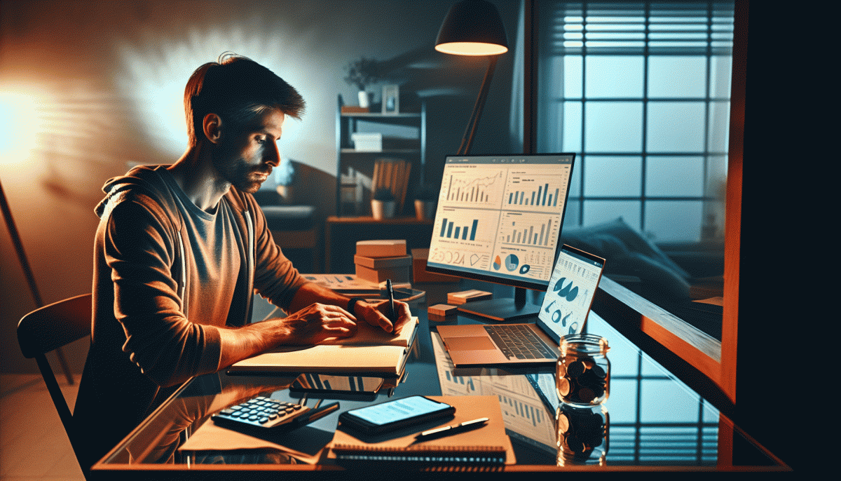 как-крутить-рекламу-по-5-в-день-и-не-сжечь-бюджет-секреты-о-которых-молчат